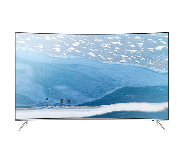 Samsung UE65KS7500 - 1402572 - zdjęcie